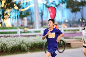 BIB: 
                            <button type="button" onclick="openModal(27848352)" class="btn btn-primary btn-sm float-right btn-popup" data-toggle="modal" data-target=".modal-high-quality">
                        <i class="fas fa-shopping-cart"></i> Add to Cart
                    </button>
                                            <button type="button" onclick="isThisMe(27848352, true)" class="btn btn-success btn-sm float-right btn-popup btn-isme hidden" data-toggle="tooltip" data-placement="bottom" title="นี่คือรูปของคุณใช่ไหม คลิกที่นี่เพื่อเอาเข้าอัลบั้ม">
                        <i class="fas fa-plus"></i> Add to album
                    </button>
                    <button type="button" onclick="isThisMe(27848352, false)" class="btn btn-warning btn-sm float-right btn-popup btn-isnotme hidden">
                        <i class="fas fa-ban"></i> Remove from album
                    </button>